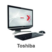 Toshiba Repairs Sunnybank Brisbane