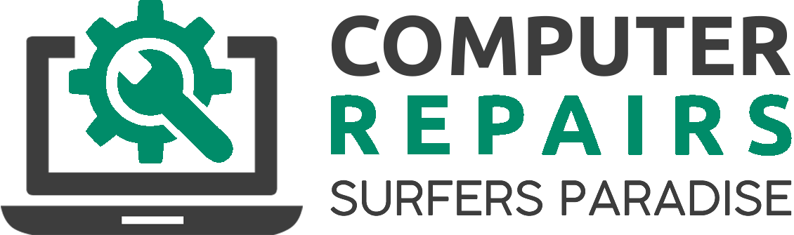 Computer Repairs Surfers Paradise